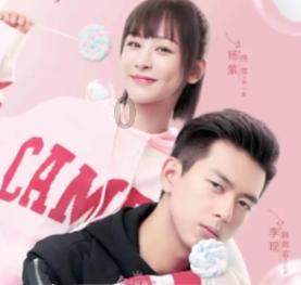 山体滑坡是什么原因造成的?网-互动的问答社区